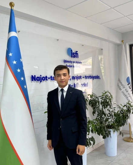 Raqamli ta’lim texnologiyalar markazi