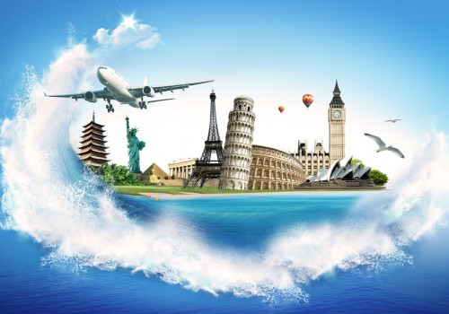 Iqtisodiyot va turizm kafedrasi