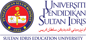 Sultan Idris  University