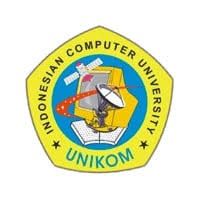 Unikon University