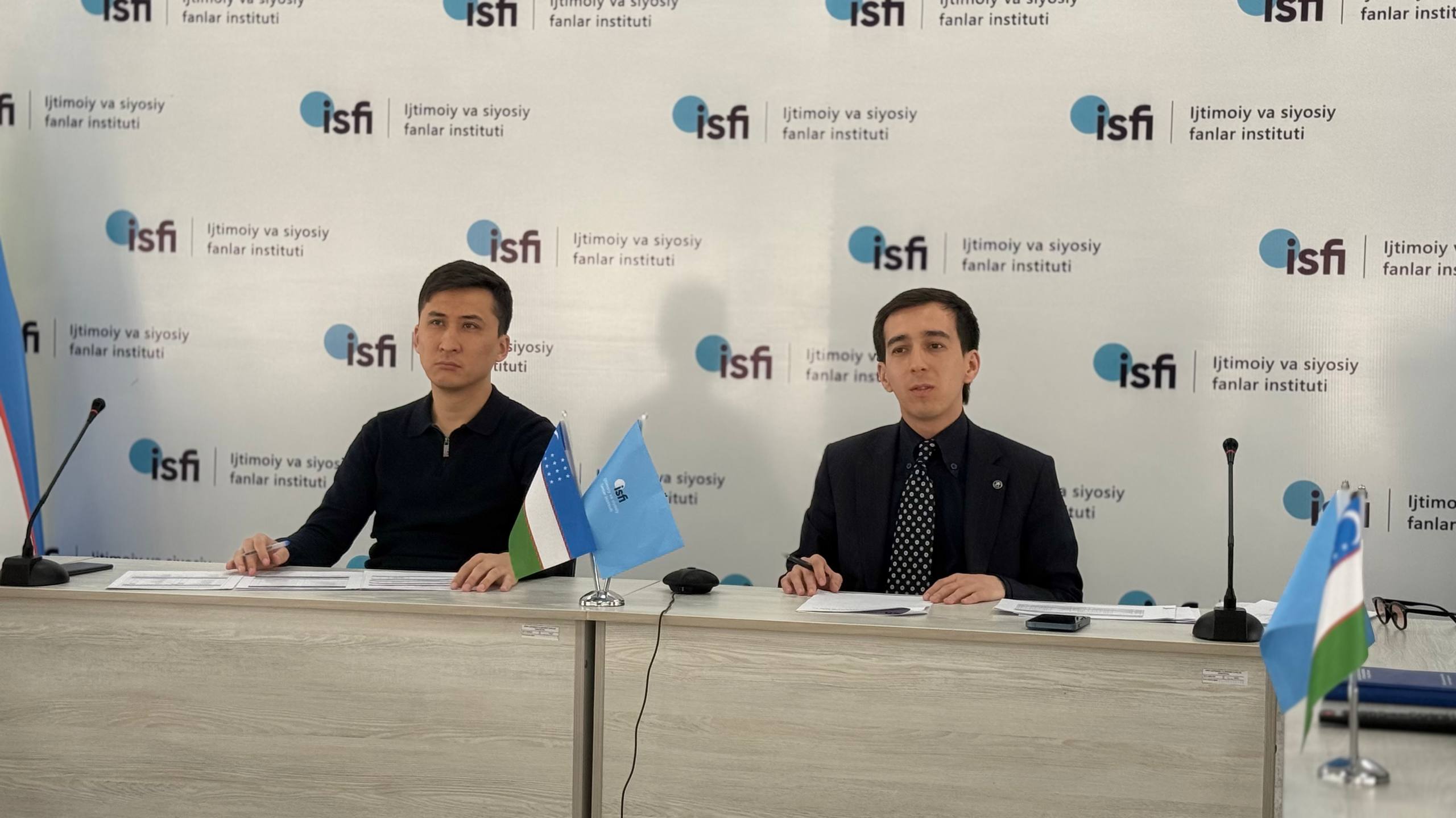 Hamkorlik | Malayziya