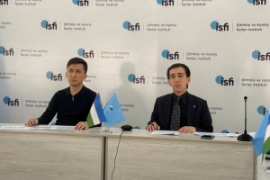 Hamkorlik | Malayziya