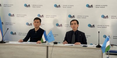 Hamkorlik | Malayziya